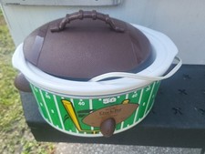 rival crock pot for sale rival crock pot for sale Kingsland