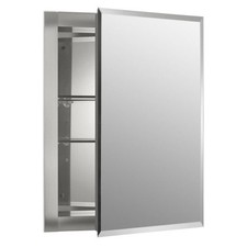 Kohler recessed frameless for sale  Zeeland
