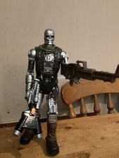 Terminator salvation 600 for sale  BELFAST