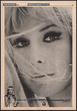 Barbara eden original for sale  Las Vegas