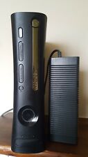 Xbox 360 funzionte usato  Massa di Somma