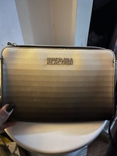 Ladies kenneth cole for sale  LEEDS