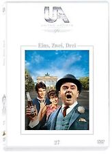 Eins billy wilder gebraucht kaufen  Berlin