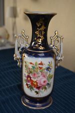 Tres beau vase d'occasion  Nieul-sur-Mer