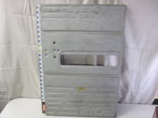 Ryobi rts10ns table for sale  Copiague