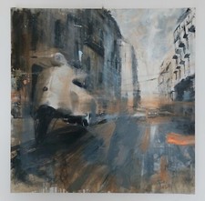Alfredo pini usato  Cassino