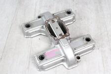 Ventildeckel motordeckel abdec gebraucht kaufen  Trebbin