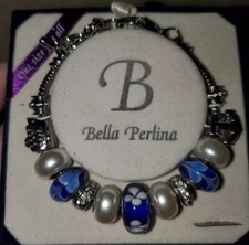 Never worn bella for sale  Hico