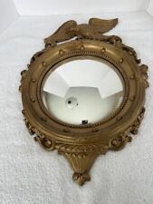 Vintage 1940s syracuse for sale  Metamora