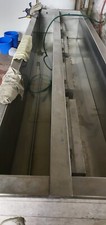 Industrial ultrasonic cleaning for sale  LONDON