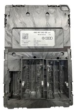 4n0907063dg rete bordo usato  Vicenza