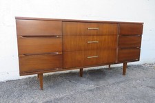 Mid century modern for sale  Fort Lauderdale