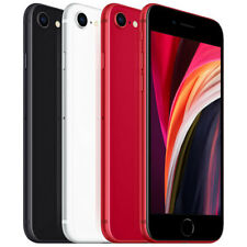 Apple iphone 2022 for sale  Danville