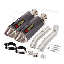Motorcycle system yamaha for sale  Walton