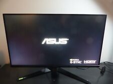 Asus 144hz dsc for sale  Hinckley