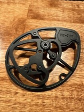 Mathews heli cam for sale  Marion