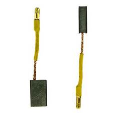 Spazzole carbone per usato Spazzole carbone per usato  Spedire a Italy