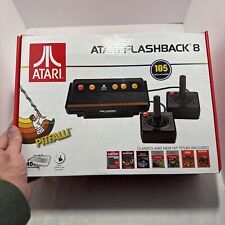2017 atari flashback for sale  Brownstown