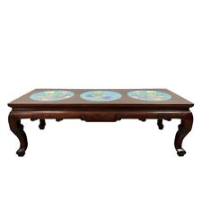 Early 20th century for sale  Pomona