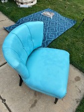aqua accent chair for sale aqua accent chair for sale Amarillo