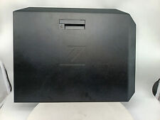 Left side panel d'occasion  Sigean