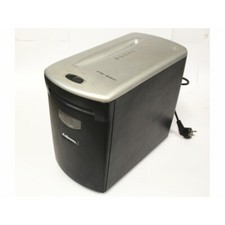 Fellowes crc30115 distruggi usato  Riese Pio X