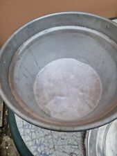 Pentolone per salsa usato  Nova Milanese