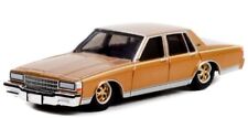 Chevrolet caprice 1985 gebraucht kaufen  Maintal