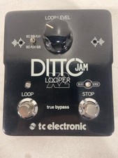 Electronic ditto jam for sale  Spokane