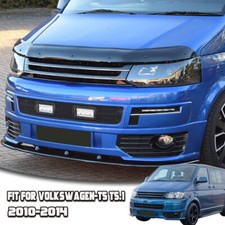 Gloss black lower for sale  WALSALL