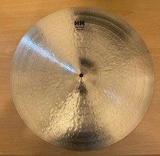 sabian crash cymbals for sale sabian crash cymbals for sale NORWICH