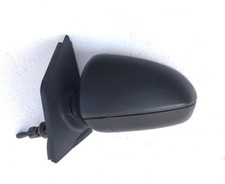 Specchio specchietto smart usato  Sinopoli