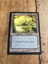 Carte magic the d'occasion  Saint-Jean-en-Royans