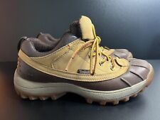 Timberland canard low for sale  San Jose