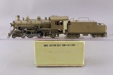 Brass northwest shortline for sale  Ocala