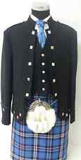 Mixed wool sherrifmuir for sale  BOLTON