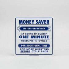 Carwash self serv for sale  Piedmont