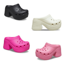 Crocs siren clog for sale  Baton Rouge