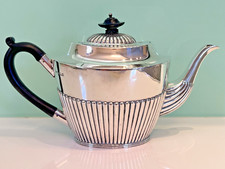 Solid sterling silver for sale  LONDON