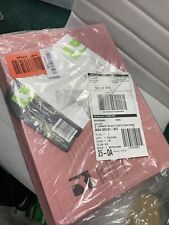 Connect square cut for sale  MANCHESTER