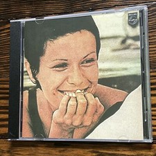Elis Regina / Em Pleno Verao (Universal Brazil) - Elis Regina - audioCD comprar usado  Enviando para Brazil