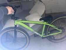 Chonky mafia bike for sale  Modesto