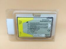 Schneider electric modicon d'occasion  Sevran