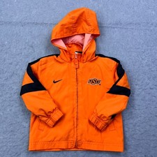 Nike oklahoma state for sale  Waukee