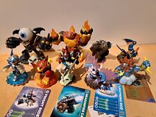 Skylanders giants character for sale  MAIDSTONE