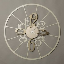 Orologio big kalesy usato  Mariano Comense