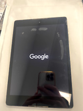 Htc nexus 16gb for sale  LONDON