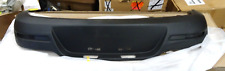 New oem 2012 for sale  Philadelphia