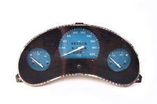 Tachometer rig pel gebraucht kaufen  Dresden