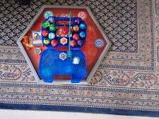 Bakugan battle blade gebraucht kaufen  Mühlacker